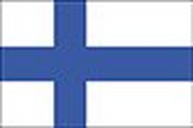 Suomi